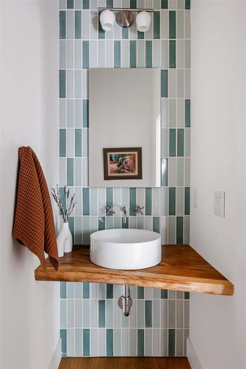 2211 Canterbury ST, Austin, Texas, United States. - Photo 16
