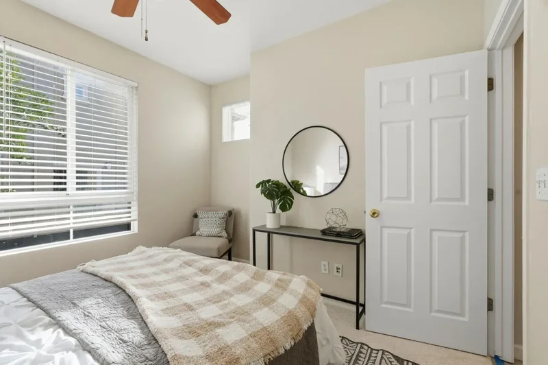599 Marble Arch Avenue, San Jose, California, United States. - Photo 18