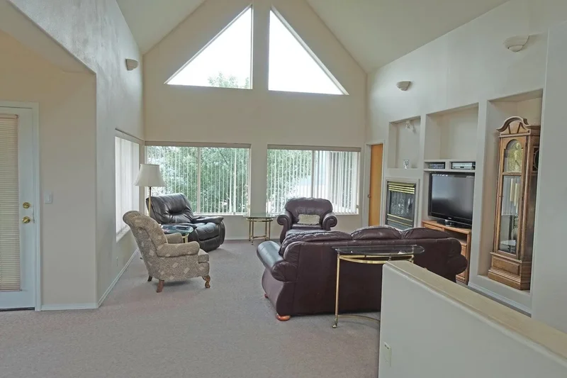 3304 Miles Rd, Rice, WA 99167, Rice, Washington, United States. - Photo 11