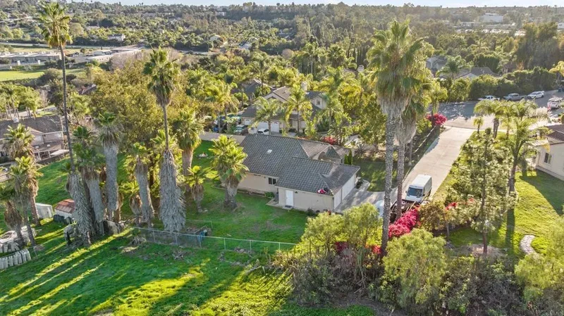 668 Plumosa Avenue, Vista, CA 92081, Vista, California, United States. - Photo 18