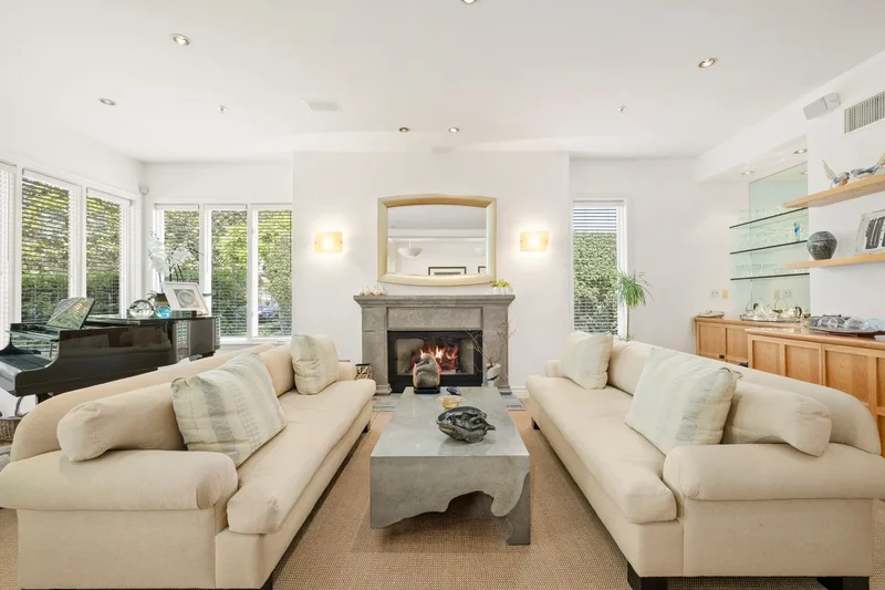 603 Ocean Avenue 1East, Santa Monica, CA 90402, Santa Monica, California, United States. - Photo 20
