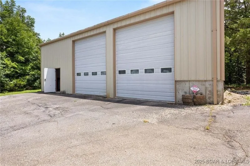 202 Crappie Lane, Camdenton, MO 65020, Camdenton, Missouri, United States. - Photo 59