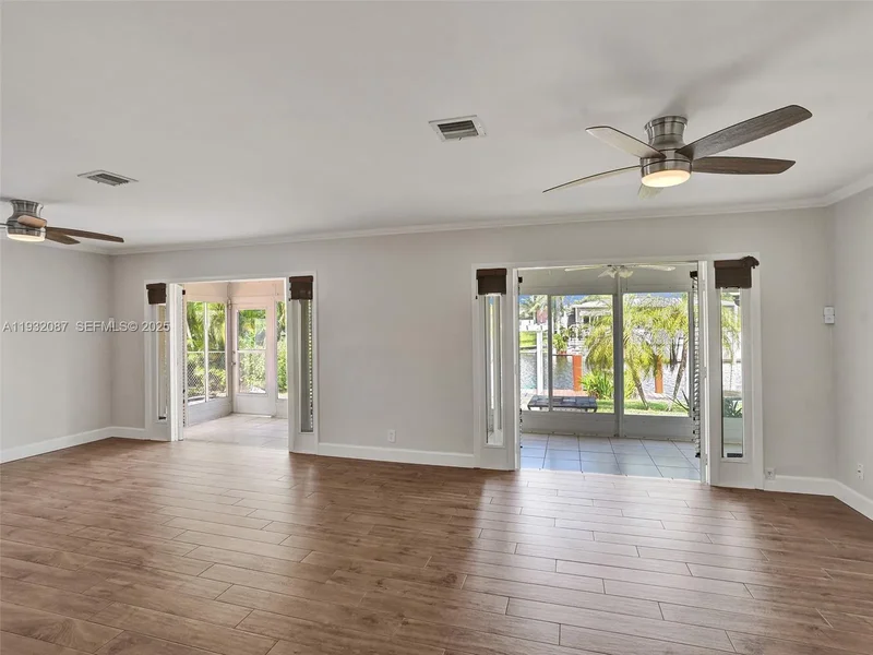 1205 Guava Isle, Fort Lauderdale, FL 33315, Fort Lauderdale, Florida, United States. - Photo 32