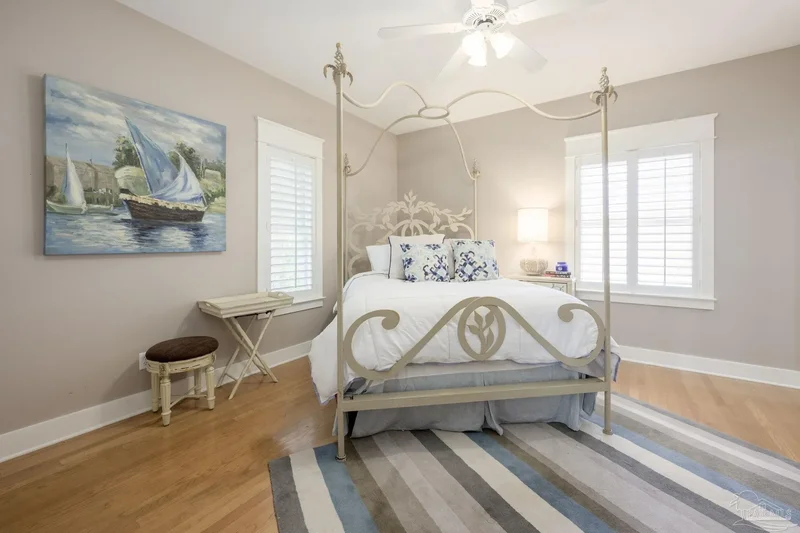 9 Rue Martine, Miramar Beach, FL 32550, Miramar Beach, Florida, United States. - Photo 16
