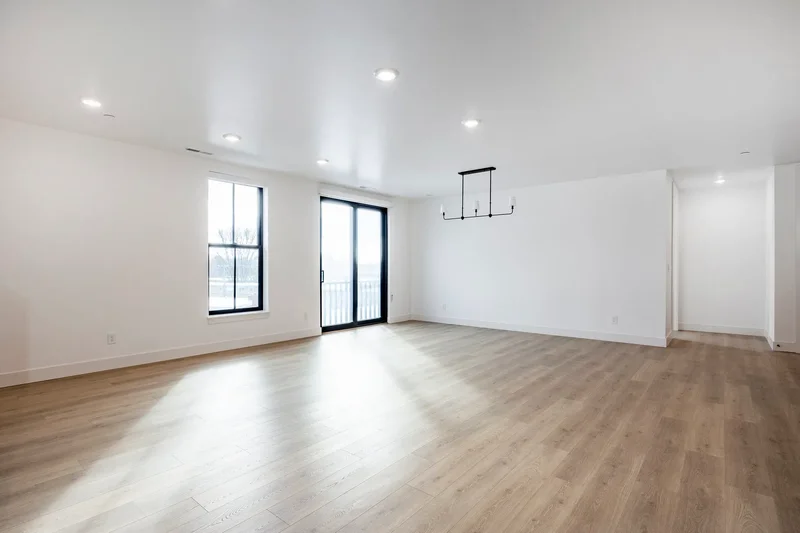 2250 E Murray Holladay Road Unit 308, Holladay, UT 84117, Holladay, Utah, United States. - Photo 9