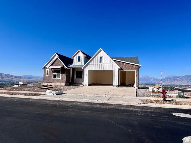 627 E BIRCH LN 68, Payson, Utah, United States. - Photo 12