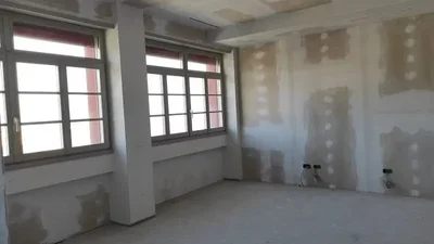 Thumbnail 21