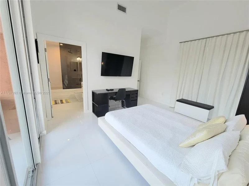 90 Alton Rd 1-TH, Miami Beach, Florida, United States. - Photo 18