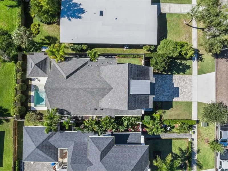 1630 Chestnut Avenue, Winter Park, FL 32789, Winter Park, Florida, United States. - Photo 53
