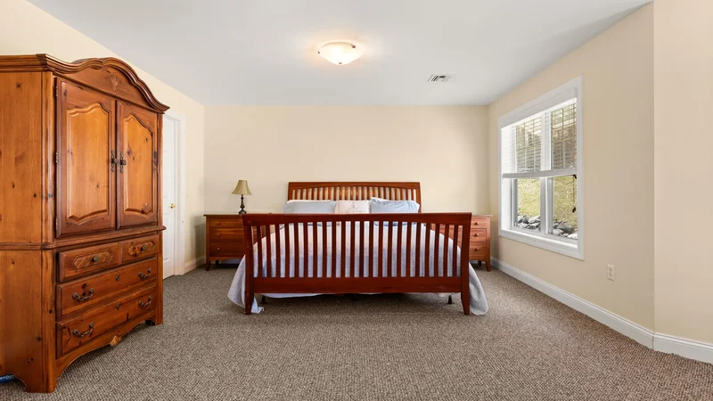 14 Alpine Trail 14, Pittsfield, MA 01201, Pittsfield, Massachusetts, United States. - Photo 20