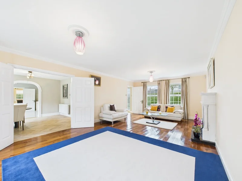 21 Springmount, Waterford Rd, Smithsland South, Kilkenny, R95 E5X9, Ireland, Kilkenny, County Kilkenny, Ireland. - Photo 13