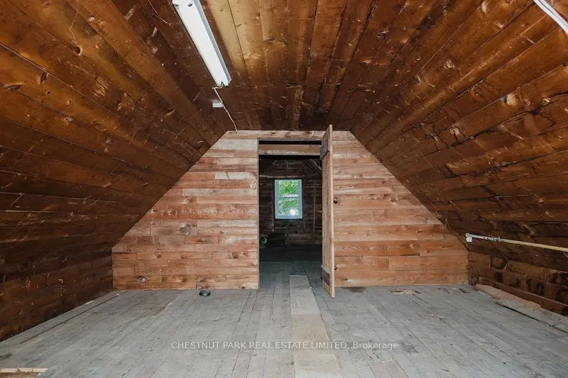 13435 Loyalist Parkway, Prince Edward, Ontario, Canada. - Photo 46