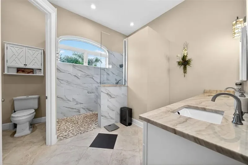 6677 Mandarin Road, #None, Sarasota, FL, 34238, USA, Sarasota, Florida, United States. - Photo 18