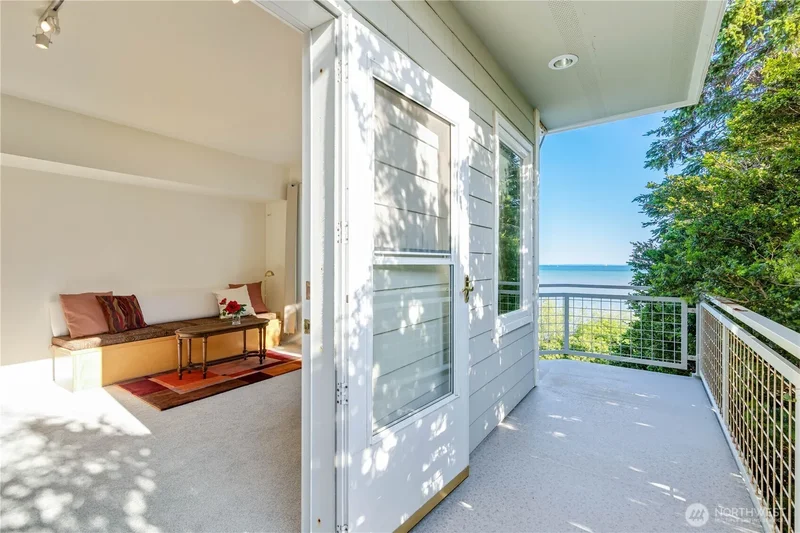 1359 Olympic Way, Bellingham, WA, 98225, USA, Bellingham, Washington, United States. - Photo 27