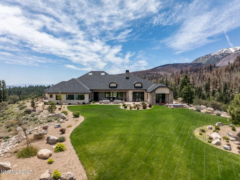 29 Bennington Court, Reno, NV, 89511, USA, Reno, Nevada, United States. - Photo 24