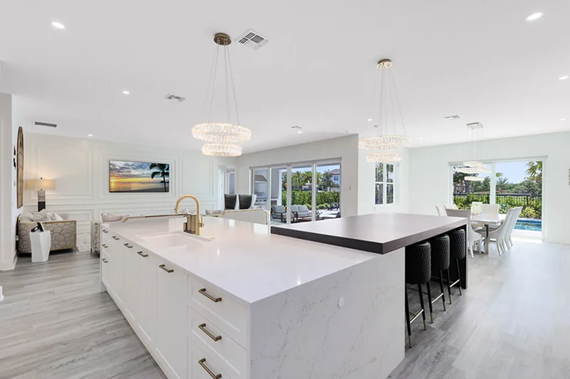 300 Muirfield Loop, Reunion, FL 34747, Kissimmee, Florida, United States. - Photo 3