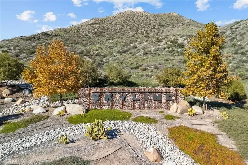 28332 Clarion, Santa Clarita, California, United States. - Photo 46