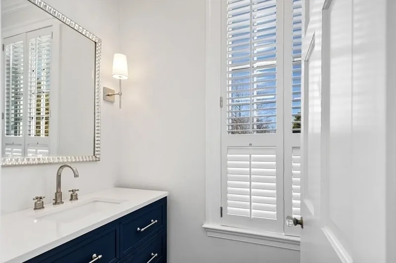 10R Martins Lane, Hingham, MA 02043, Hingham, Massachusetts, United States. - Photo 10
