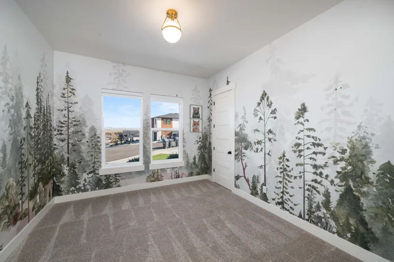 736 Mara Loop, Richland, WA 99352, Richland, Washington, United States. - Photo 28