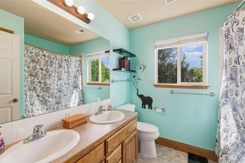 980 Norway Maple Drive, Loveland, CO 80538, Loveland, Colorado, United States. - Photo 23