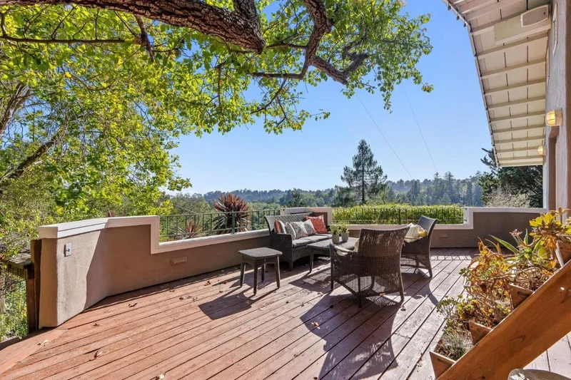 2222 Ocean Street Extension, Santa Cruz, California, United States. - Photo 40