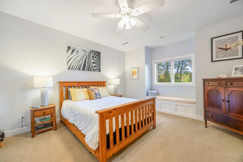 9235 Candlestone Drive, 13, Canadian Lakes, MI 49346, Stanwood, Michigan, United States. - Photo 62
