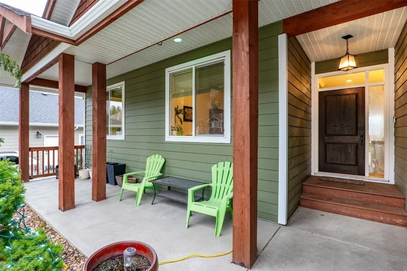 2016 Galore Crescent, Kamloops, British Columbia, Canada. - Photo 7