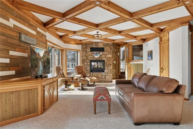 1063 Langston Court, Shakopee, MN, 55379, USA, Shakopee, Minnesota, United States. - Photo 25