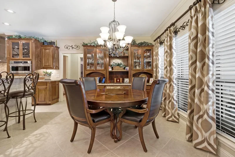 256 Southcreek Park, Livingston, Texas, United States. - Photo 2