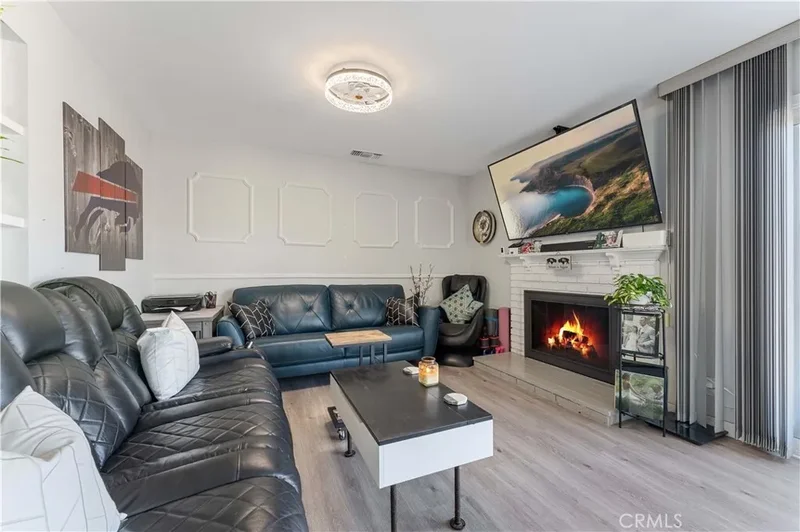 7950 Jackson Way, Buena Park, CA 90620, Buena Park, California, United States. - Photo 23