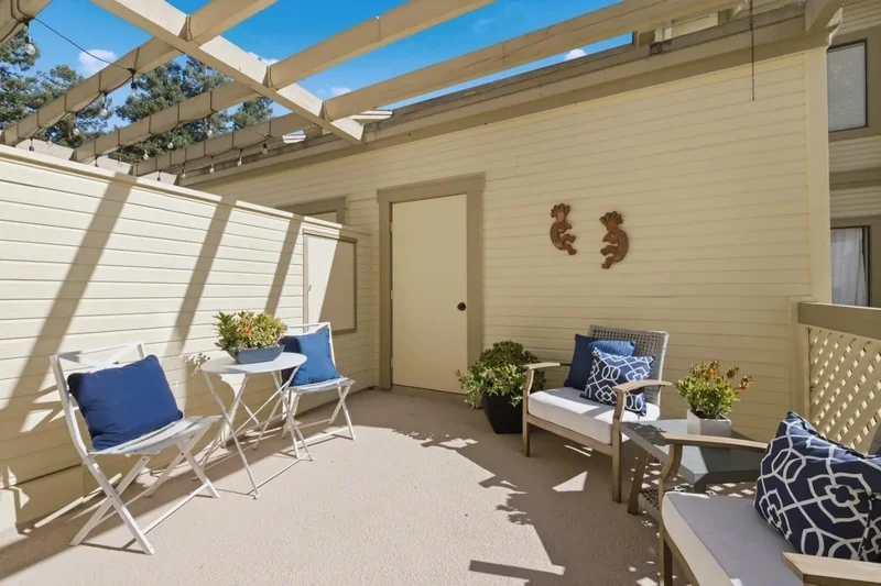 983 La Mesa Terrace, Sunnyvale, California, United States. - Photo 16