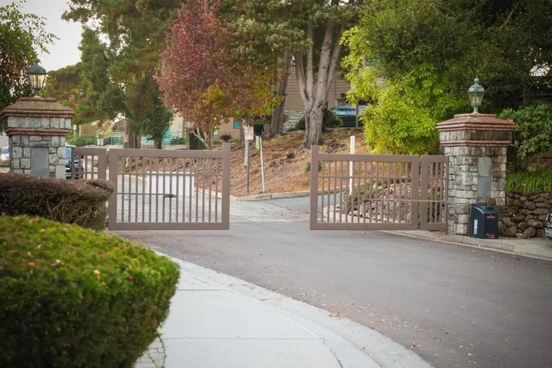 3372 Aptos Rancho Road, Aptos, CA 95003, Aptos, California, United States. - Photo 17