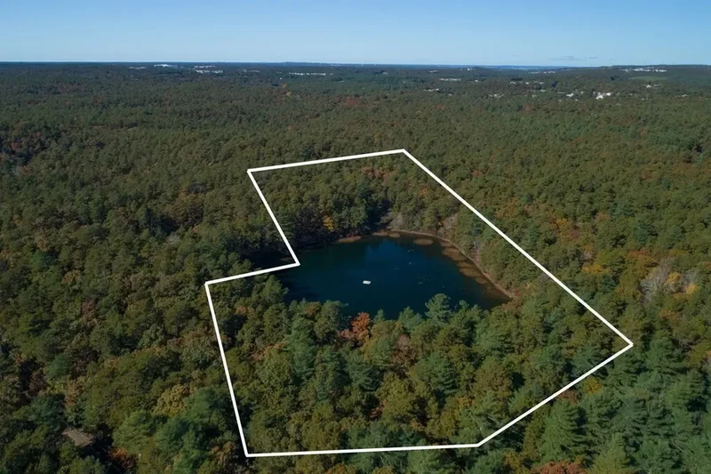 1029 Old Sandwich Rd, Plymouth, MA 02360, Plymouth, Massachusetts, United States. - Photo 40