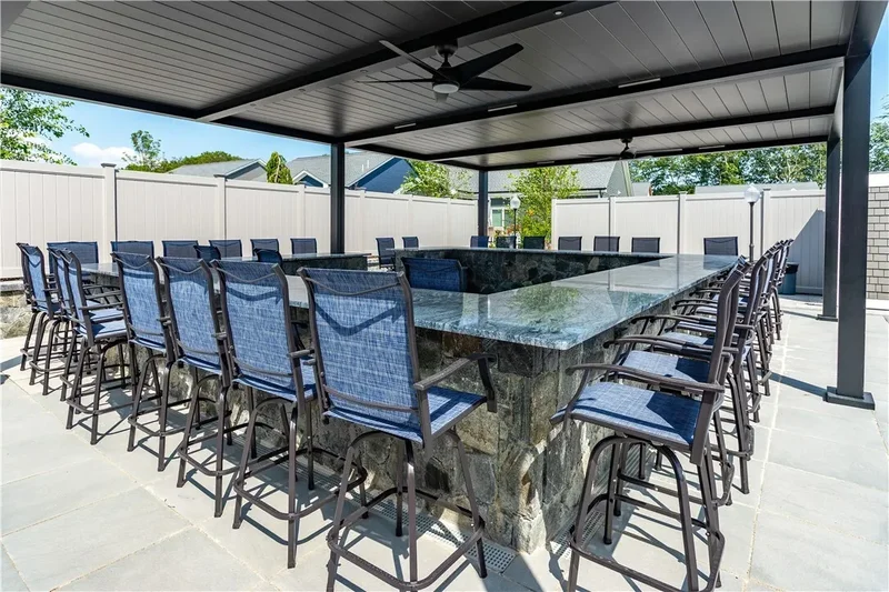 25 Wescott Way 80, Coventry, Rhode Island, United States. - Photo 12