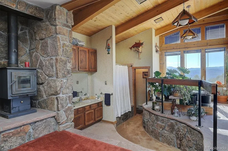 12500 County Road 258a, Salida, CO 81201, Salida, Colorado, United States. - Photo 12