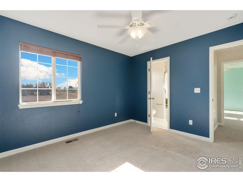 562 Bald Eagle, Loveland, CO, 80537, USA, Berthoud, Colorado, United States. - Photo 25