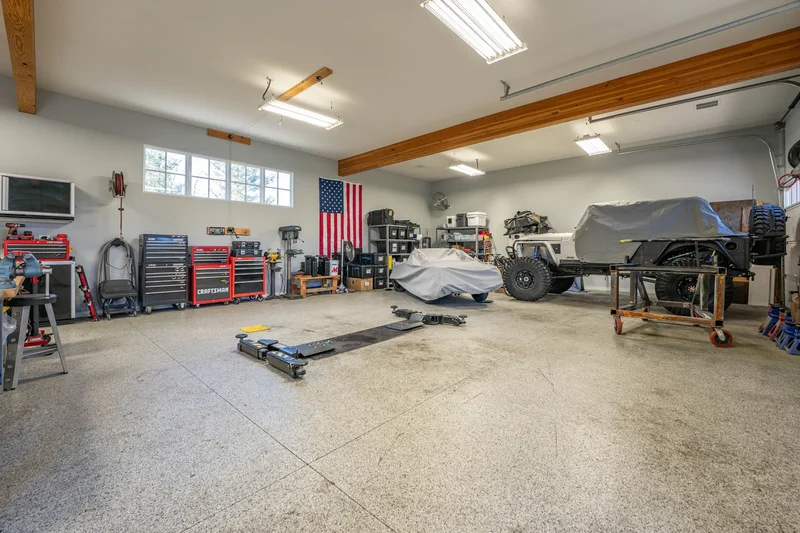 16300 Canto De Las Lupine Drive , Redding, CA 96001, Redding, California, United States. - Photo 27