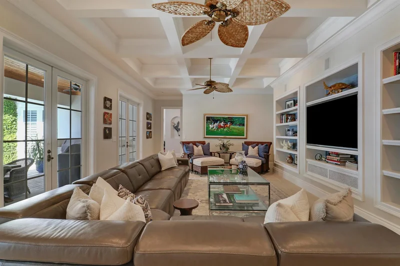 10841 SE Arielle Terrace, Tequesta, Florida, United States. - Photo 19