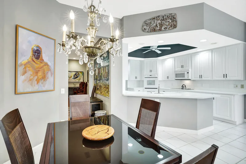 3394 Cerrito Court, Naples, FL 34109, Naples, Florida, United States. - Photo 25