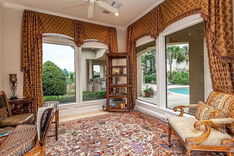 3307 Acorn Wood Way, Houston, TX 77059, Houston, Texas, United States. - Photo 17
