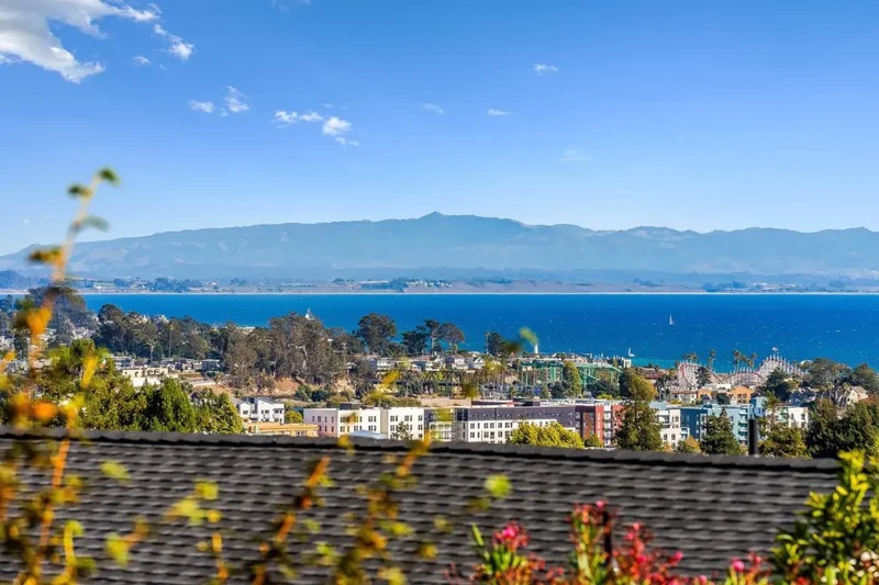 623 High Street, Santa Cruz, California, United States. - Photo 47