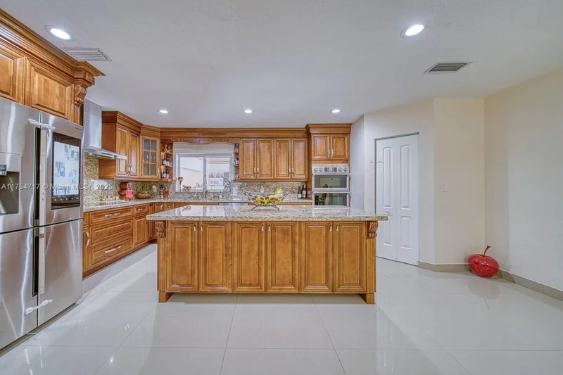 19390 SW 312th St, Homestead, Florida, United States. - Photo 14