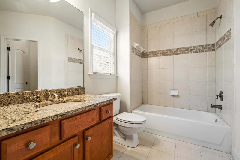 3333 N Hembree Road, Marietta, GA 30062, Marietta, Georgia, United States. - Photo 33
