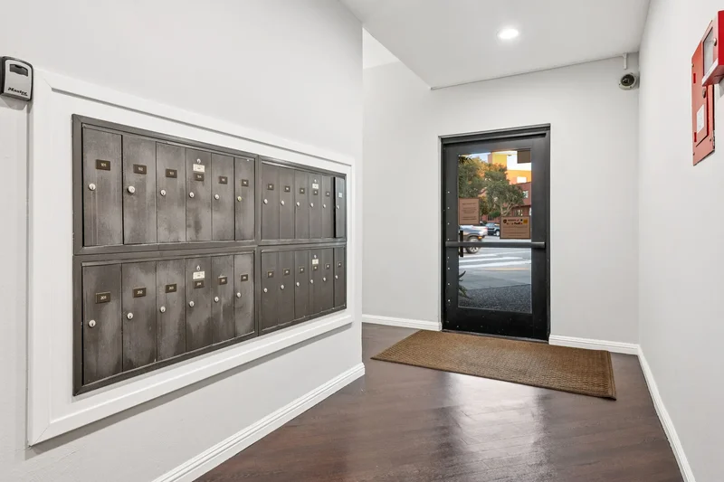 3501 Laguna St #208, San Francisco, CA 94123, San Francisco, California, United States. - Photo 42