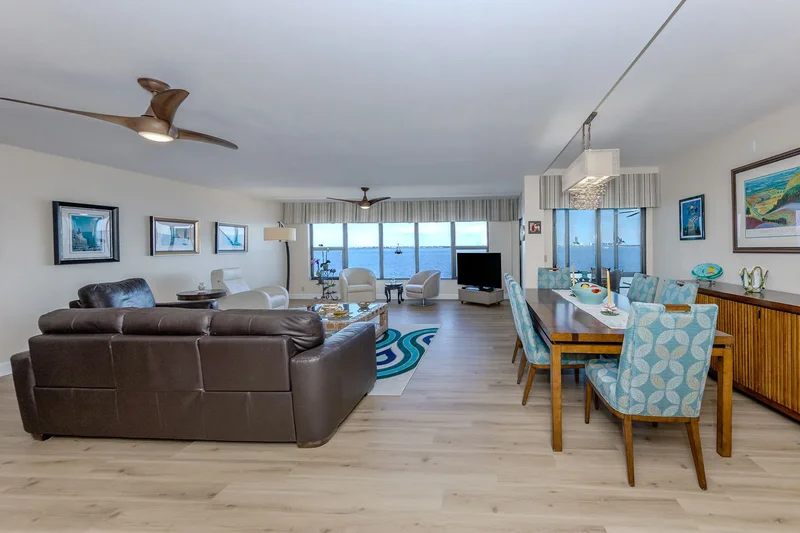 1750 Jamaica Way , 322, Punta Gorda, FL 33950, Charlotte Park, Florida, United States. - Photo 20