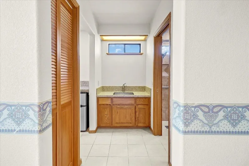 275 Nicholson Drive, Hollister, California, United States. - Photo 28