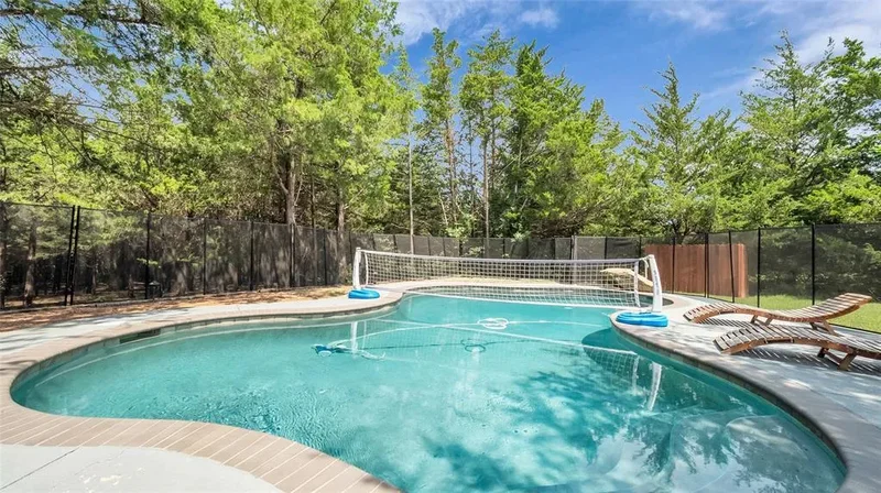 1011 Sister Grove Road, Van Alstyne, Texas, United States. - Photo 28