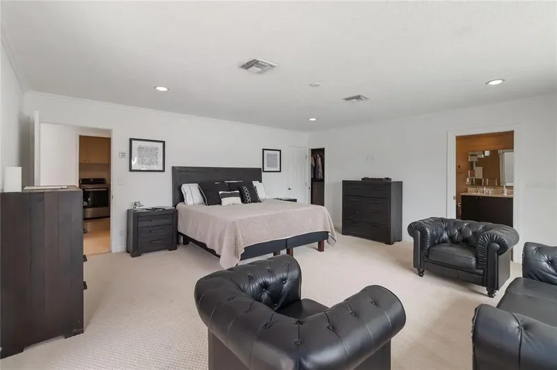 7145 Lake Drive, Orlando, FL 32809, Orlando, Florida, United States. - Photo 68