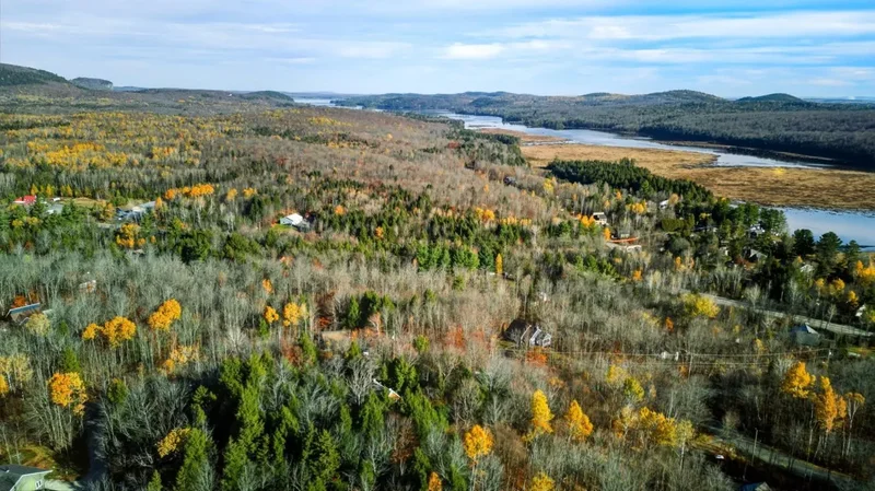 15, Rue des Chanterelles, Orford, Quebec, Canada. - Photo 29