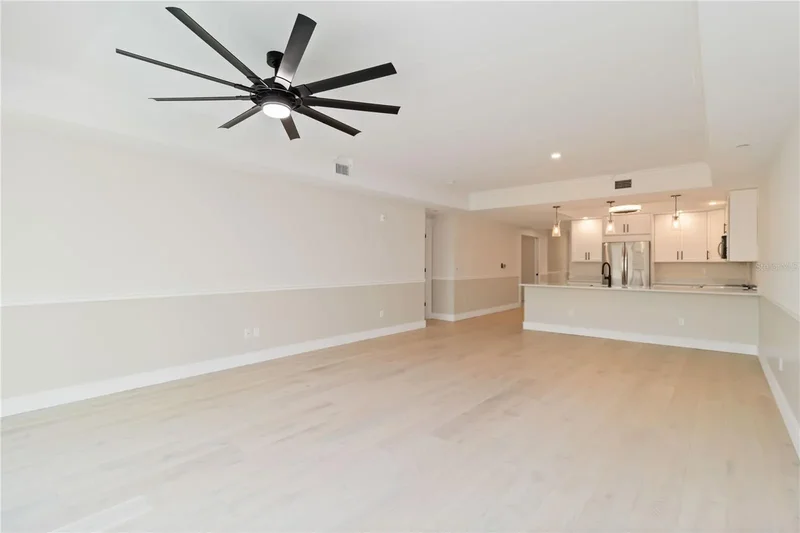 280 HIDDEN BAY DRIVE #202, OSPREY, FL 34229, OSPREY, FL, United States. - Photo 14